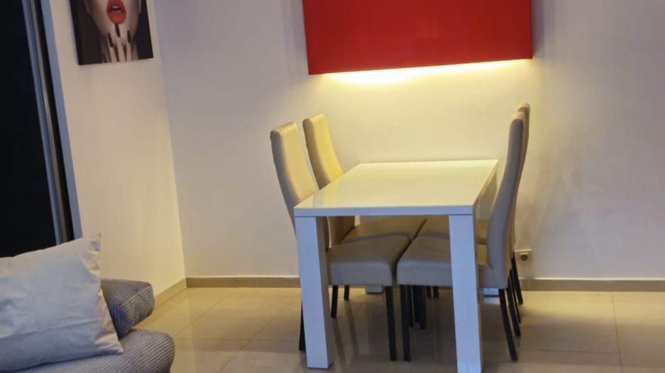 2 camere | Beller | Parc Floreasca | Dorobanti - Poză 6