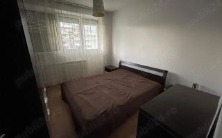 Apartament 3 camere in zona Drumul Taberei cu loc de parcare - Poză 3