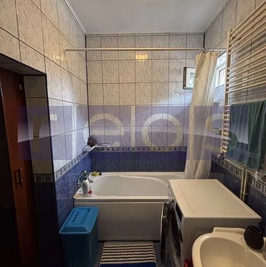 DE VANZARE APARTAMENT 2 CAMERE - CENTRALA - ULTRACENTRAL - MARASESTI - Poză 5