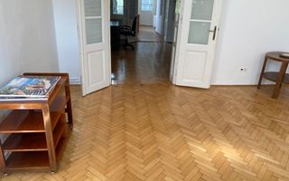 Vila pretabila pentru scoli,after school - Poză 7