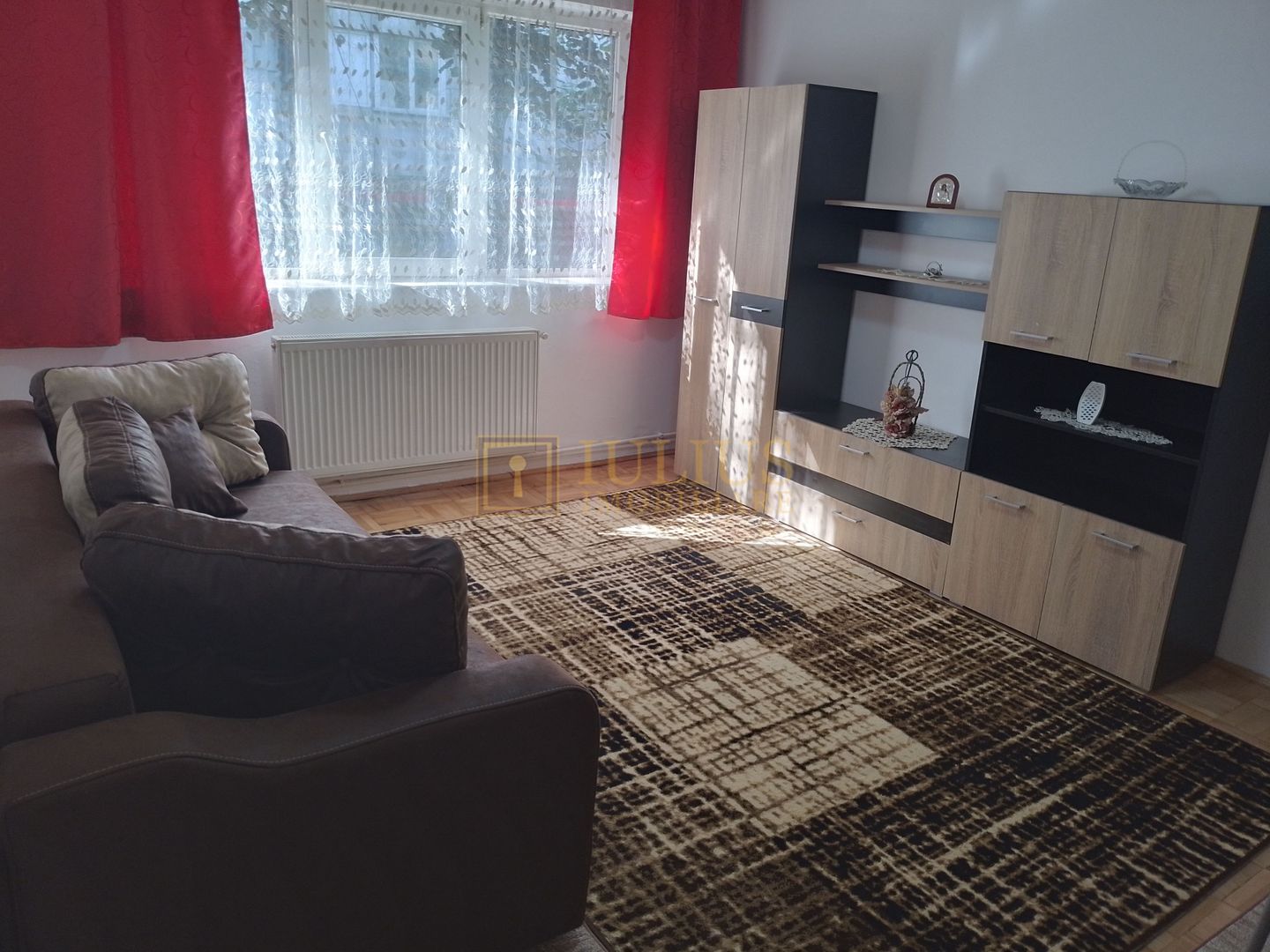 3 camere, centrala proprie-Dacia - Poză 7