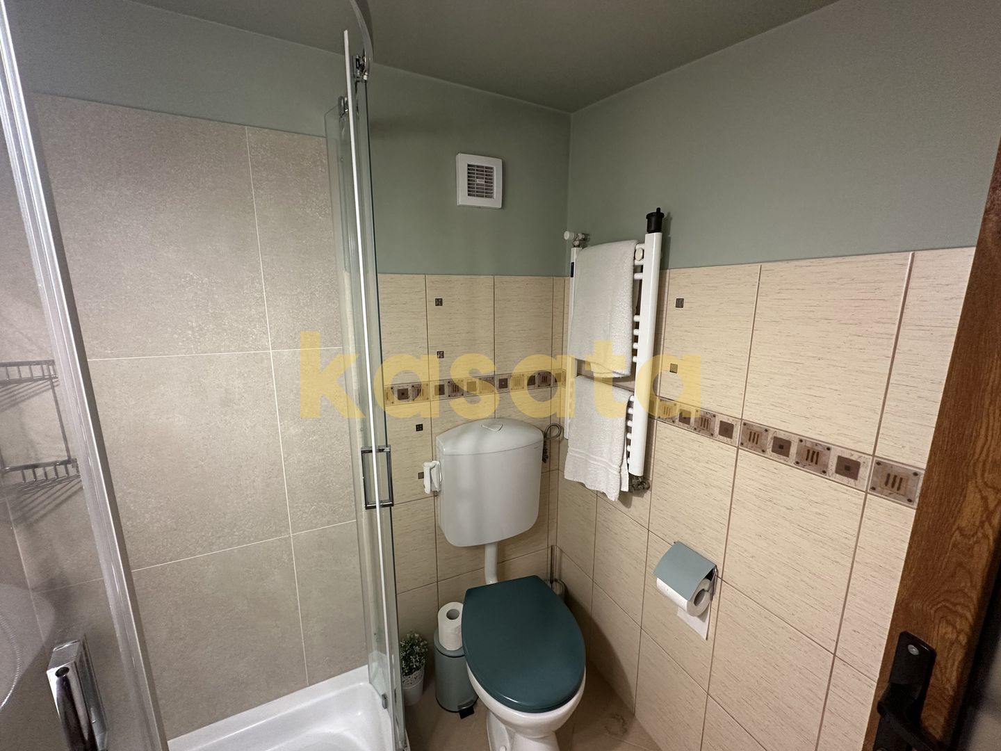 Casă 3 Camere de Vanzare | Curte | Renovată | Magazie - Poză 24