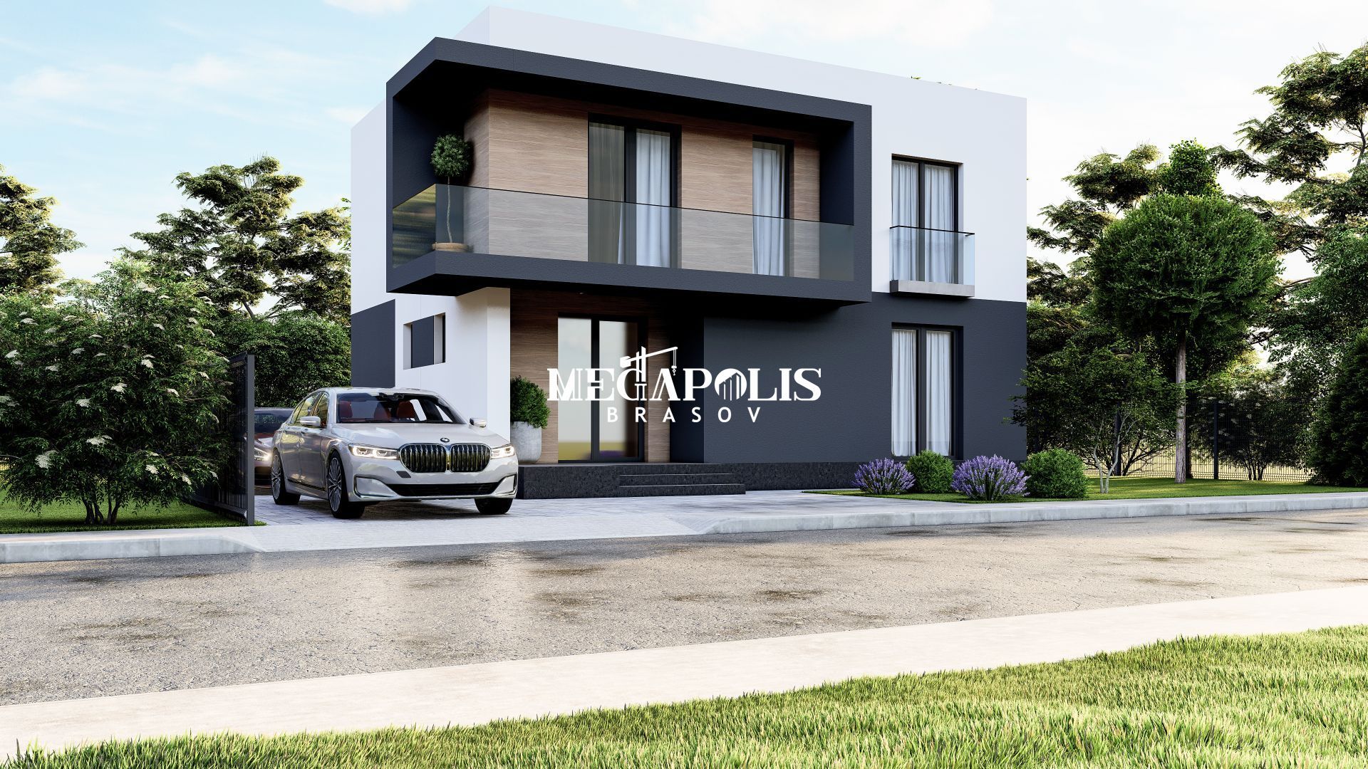 Casa Sanpetru - Poză 11