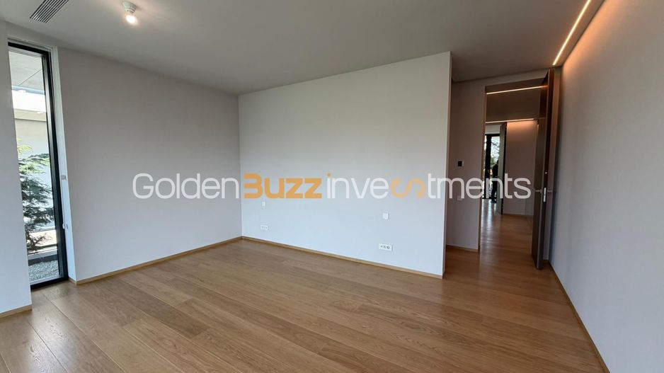 Vilă premium cu arhitectură contemporană |Piscină | Zona Iancu Nicolae - Poză 27