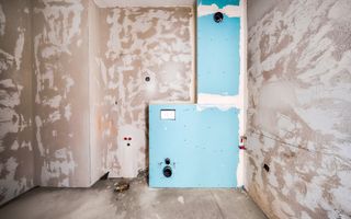 Apartament 2 camere decomandat, Constructie Premium, Andrei Muresanu! - Poză 5