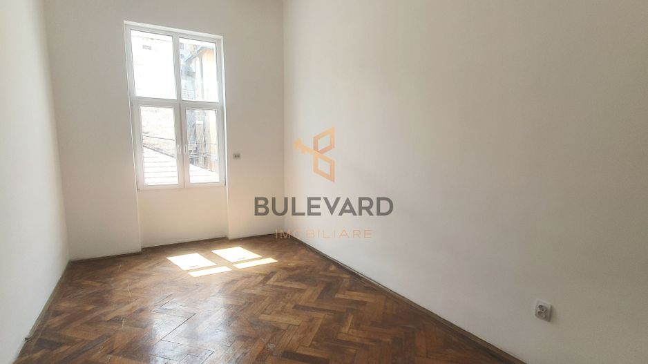 Apartament cu 2 camere, zona Ultracentrala! - Poză 8
