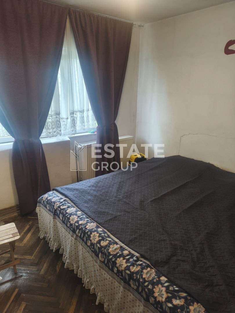 Apartament 2 camere, decomandat, Zona Soarelui - Poză 8