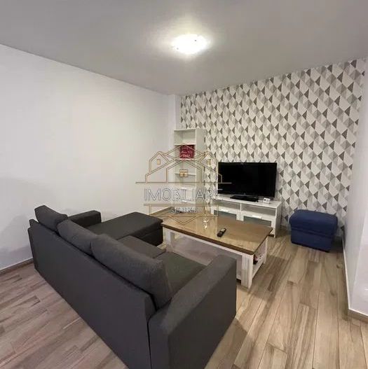 Apartament de închiriat - Poză 3