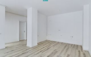 Apartament cu 2 camere,  zona Torontalului - Poză 5