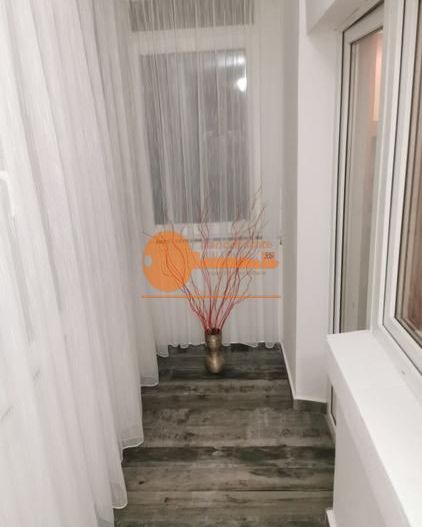 Apartament 2 camere – Militari, în apropiere de metrou Păcii - Poză 11