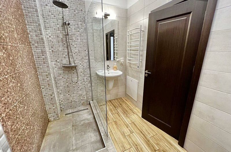 Apartament 2 camere Coralia Campusul Universitar - Satul de vacanta - Poză 14