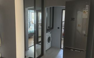Apartament 2 dec MIcro 39 C, 2 balcoane - Poză 8