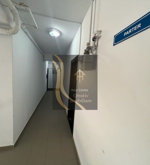 Apartament 2 camere de vanzare in Militari - Schiță 5