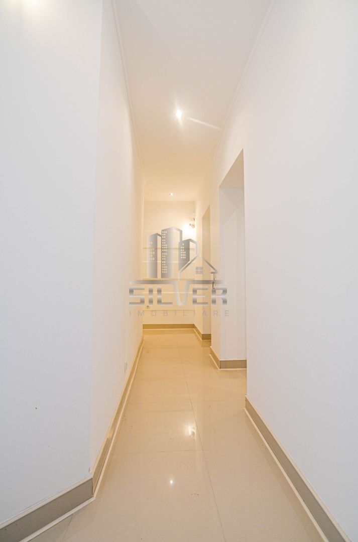 Apartament / Birou 2 camere decomandate in zona Centrala Cluj-Napoca - Poză 10