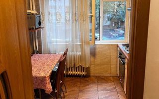 AP. 3 CAMERE DRISTOR, BUCATARIE INCHISA, MOBILAT/UTILAT, METROU 1 MIN - Poză 5