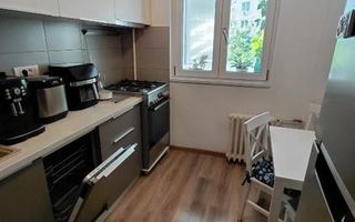VANZARE 3 CAMERE DECOMANDAR -DRISTOR- PARCARE - Poză 3