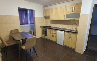 De inchiriat apartament 2 camere renovat, zona Margeanului/Rahova - Poză 2