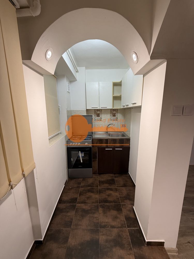 Garsonieră – Drumul Taberei, zona Sibiu – Ghencea - Poză 2