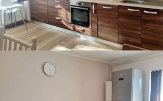 Apartament 3 camere Carpati 2 - Poză 7