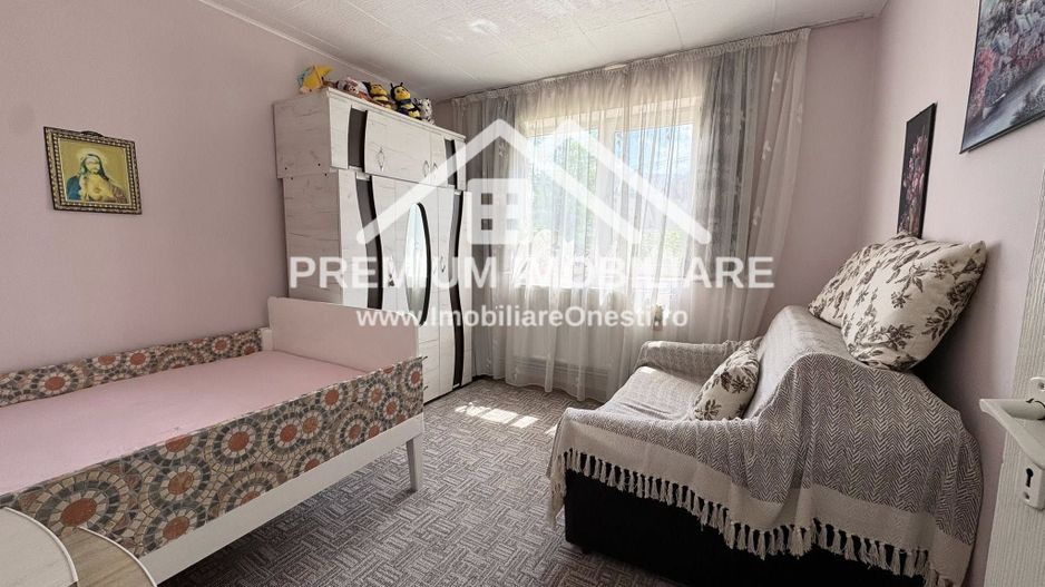 Apartament 2 Camere - Zona de sus - Poză 4