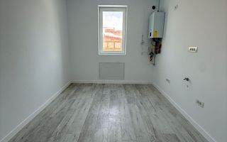 Apartament 2 camere de vânzare | City Nord Tunari | Strada 1 Decembrie - Poză 8