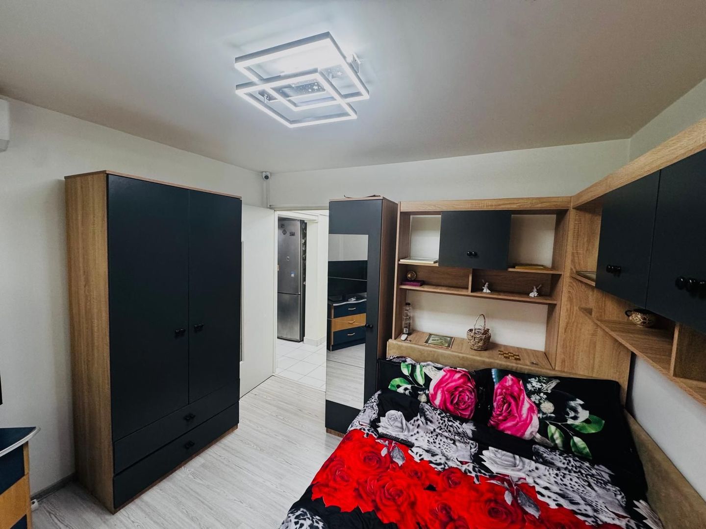 Apartament 2 camere - Strada Azotului - Pantelimon - Poză 3