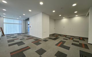 COMISION 0%. Zona Ultracentrala . Disponibil imediat - Poză 1