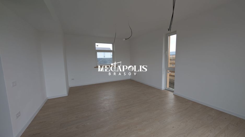 Duplex Stupini Brasov - Poză 10