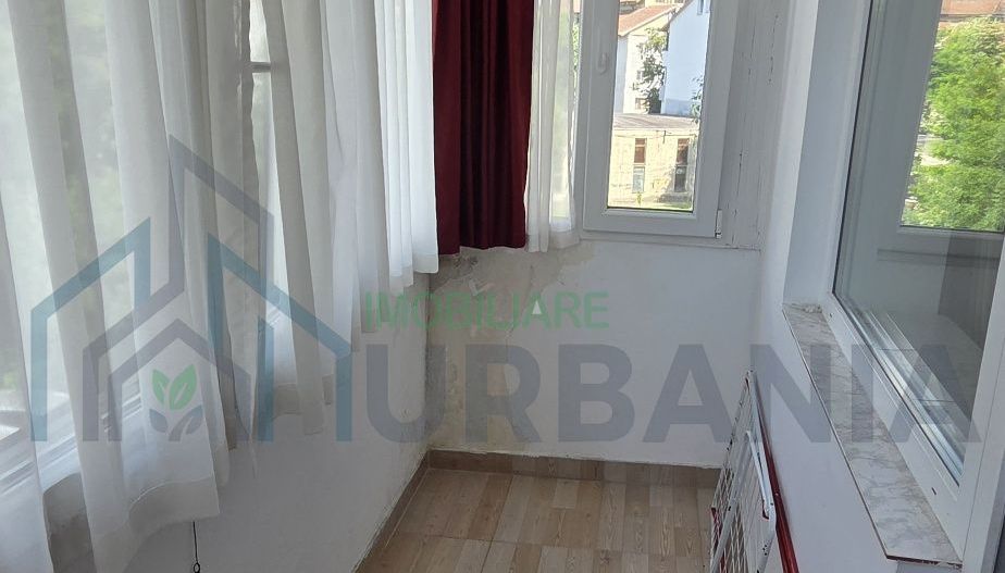 Apartament 2 camere de vânzare, zona Frumoasa, Iași - Poză 7