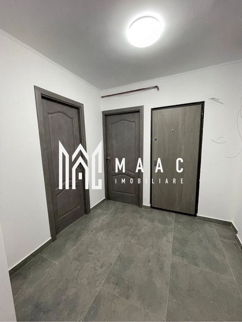 Apartament 2 camere | Etaj 2 | Zona Cina faleza| 50 mpu | - Poză 4