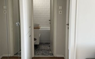 Apartament 2 camere | Victoriei | Imobil 1976 - Poză 6