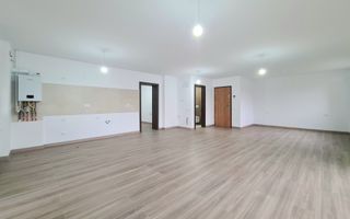 Spatiu comercial de închiriat Brasov - 101 mp # plus-imo.ro - Poză 4