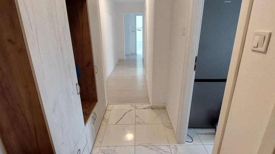 De Inchiriat Apartament 3 camere,  Drumul Taberei-Favorit - Poză 6