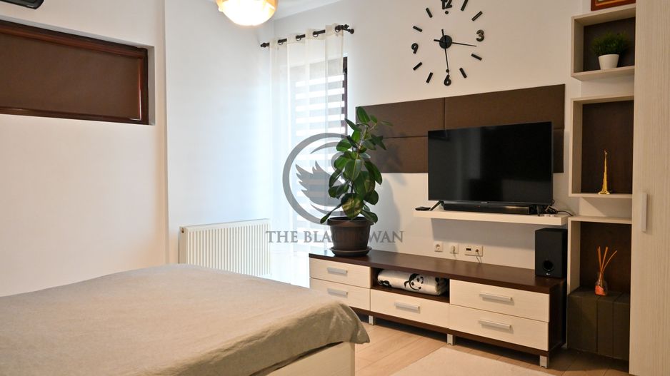 Casa 4 camere de vanzare | Zona Albert - Evocasa | Comision 0% | - Poză 7