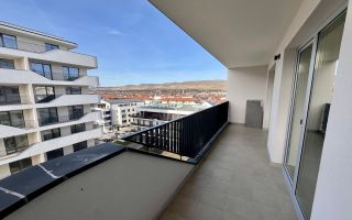 Apartament 3 camere PREMIUM Eroilor Residence - Poză 16