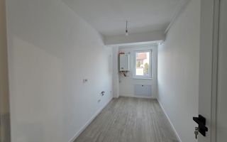 Apartament 2 camere - Pacurari - Str Soarelui - Poză 5