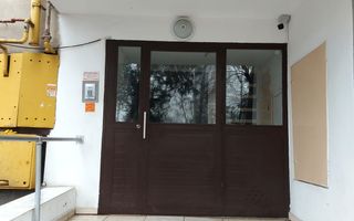 Vanzare Apartament 2 camere, 50 mp, renovat complet – metrou Constantin Brâncuși - Poză 9