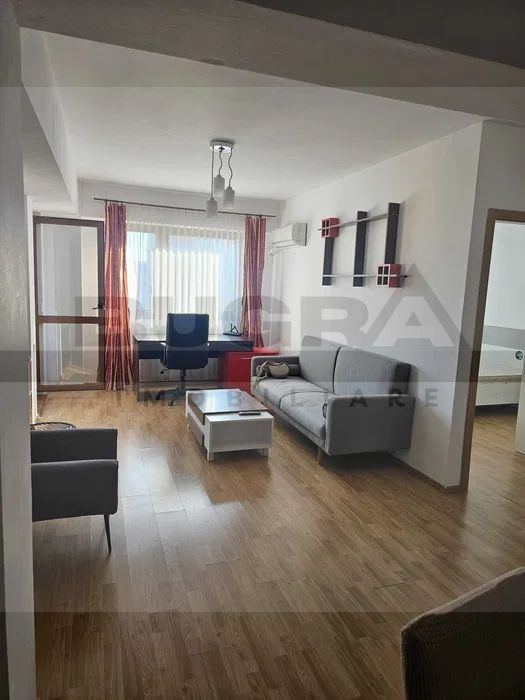 Apartament 2 camere, 62mp, parcare, zona Dorobantilor - Poză 2
