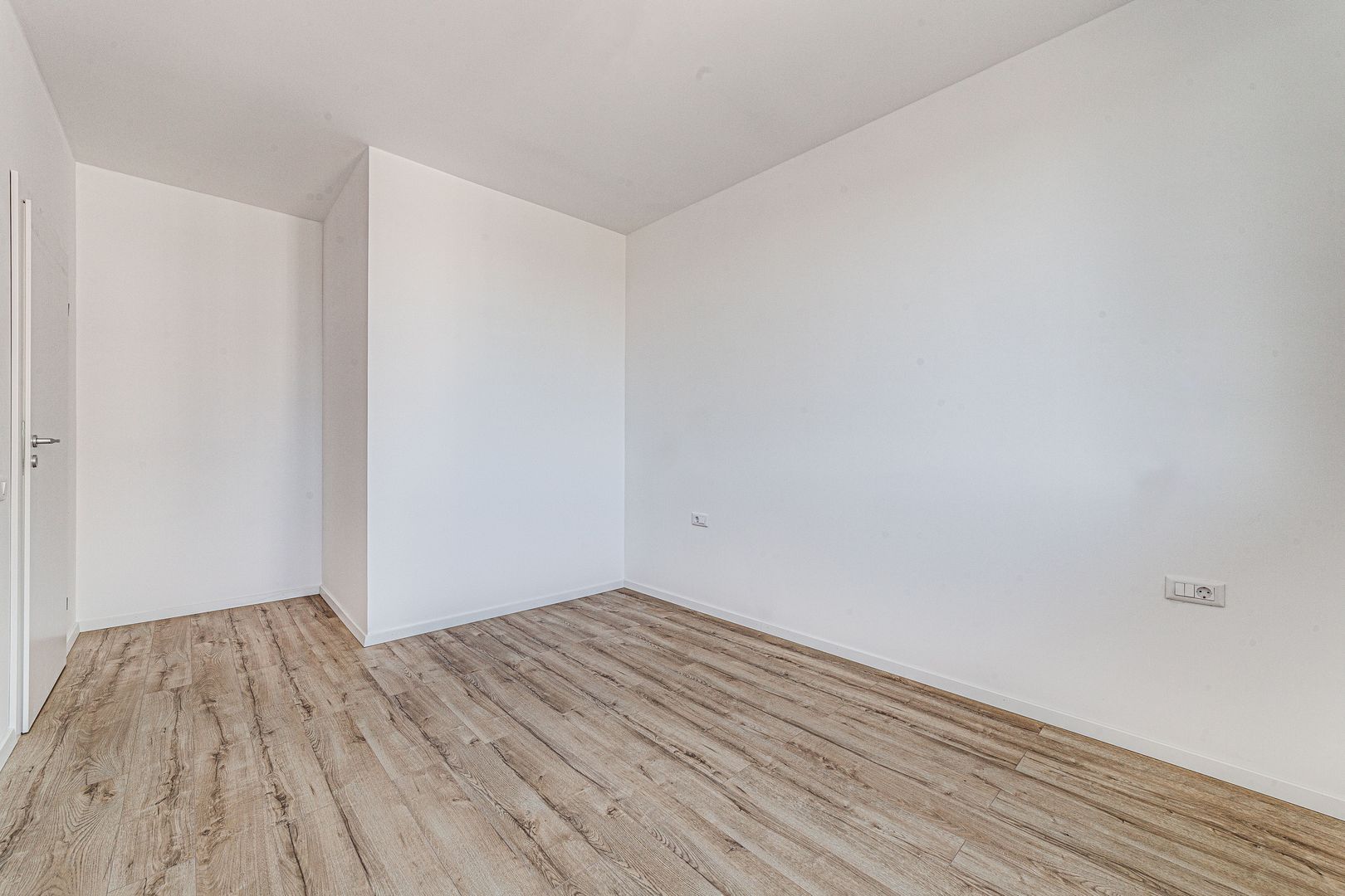 Apartament în bloc NOU, ARED City, lângă Atrium - Poză 3