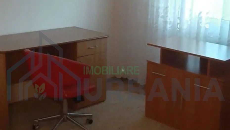 Apartament de închiriat, 1 cameră, Iași - Poză 2