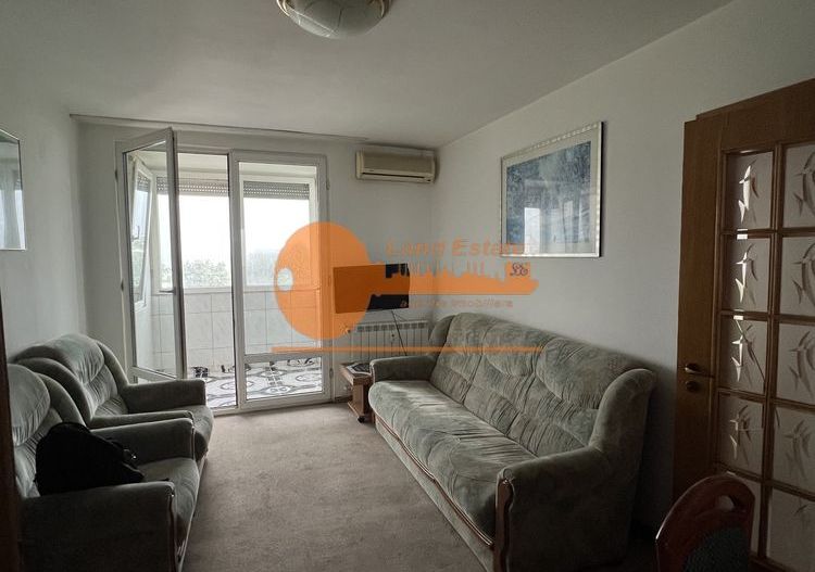 2 camere la 200m de Metrou Gara de Nord - Poză 2