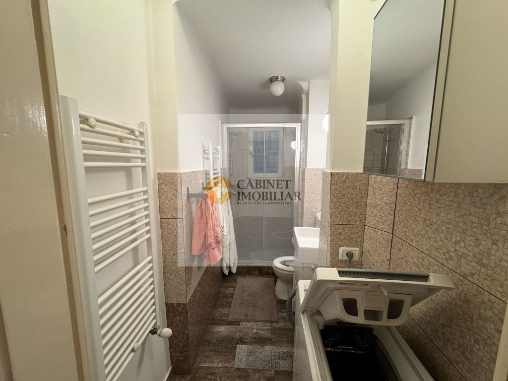2 camere | Basarab | Fara Risc - Poză 8