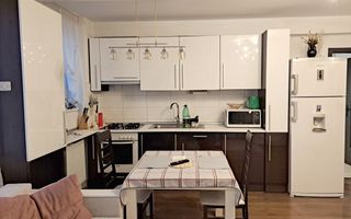 Comision 0! Apartament 2 camere + balcon 11 mp + parcare - Poză 10