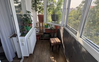 Vanzare apartament 3 camere/ Aviatiei - Poză 2