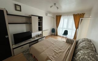Apartament 2 camere decomandate, ET. INTERMEDIAR de vânzare | Tătărași – Iași - Poză 2