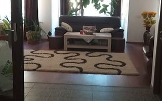 Lumina (cod04)-Vila P+1 mobilata utilata - Poză 3