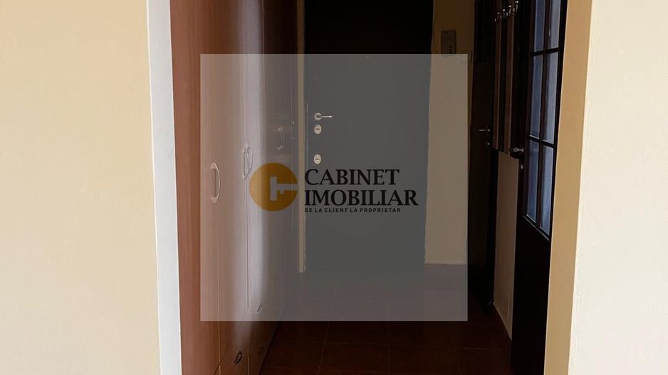 3 Camere - 62MP | Etaj 3/4 | Politehnica - Poză 21