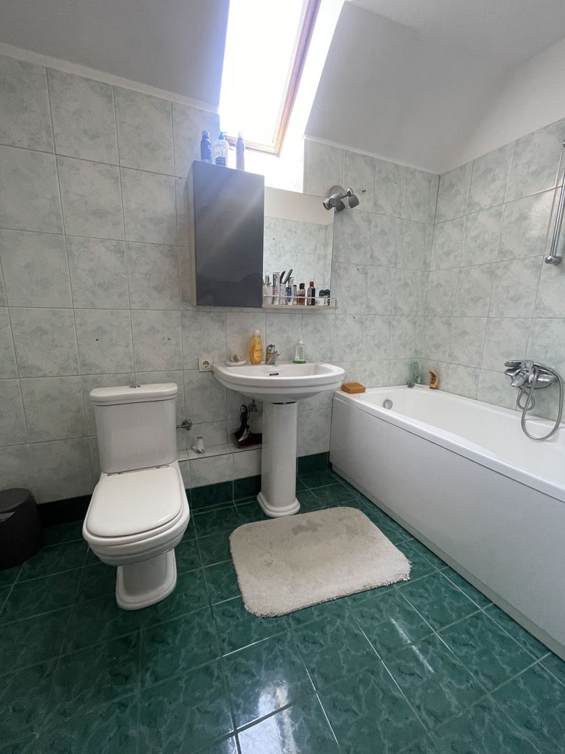 Braytim-Kaufland | Casa | 7 camere | Garaj | Comision 0% - Poză 30