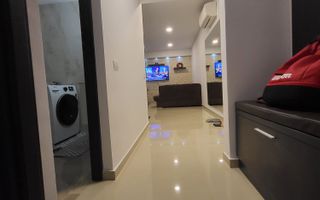 2 Camere mobilat si utilat Jandarmeriei - Poză 6