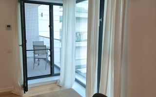 Apartament 2 camere I 62mp I bloc 2023 I Petrom City-Damaroaia-Bucurestii Noi - Poză 10